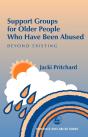 Support Groups For Older People Who Have Been Abused - Preview