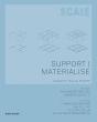 Support I Materialise - Preview