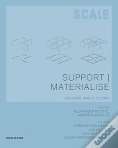 Support I Materialise
