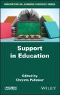 Support In Education - Preview