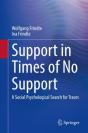 Support In Times Of No Support - Preview