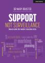 Support Not Surveillance: How To Solve The Teacher Retention Crisis - Preview