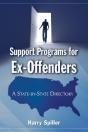 Support Programs For Ex-Offenders - Preview