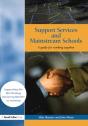 Support Services And Mainstream Schools - Preview