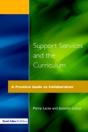 Support Services And The Curriculum - Preview