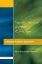 Support Services And The Curriculum - Preview