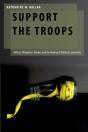Support The Troops - Preview