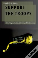 Support The Troops