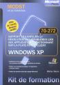 Support Utilisateurs Et Resolution Des Problemes Lies Aux Applications Fonctionnant Sur La Plate-Forme Clients - Preview