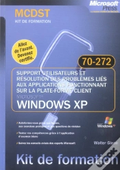 Capa do artigo Support Utilisateurs Et Resolution Des Problemes Lies Aux Applications Fonctionnant Sur La Plate-Forme Clients