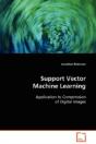 Support Vector Machine Learning - Preview