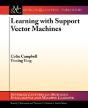 Support Vector Machines And Other Kernel-Based Learning Machines - Preview