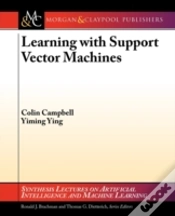 Capa do artigo Support Vector Machines And Other Kernel-Based Learning Machines