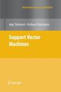 Support Vector Machines - Preview