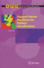 Support Vector Machines For Pattern Classification - Preview