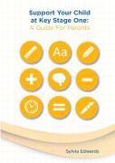 Support Your Child At Key Stage One