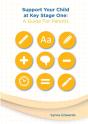 Support Your Child At Key Stage One - Preview