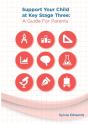 Support Your Child At  Key Stage Three: - Preview