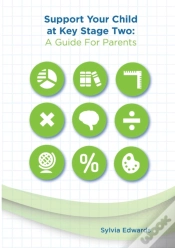 Capa do artigo Support Your Child At Key Stage Two: A G