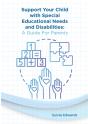 Support Your Child With Special Educatio - Preview