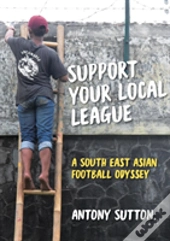 Support Your Local League