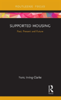 Supported Housing - Preview