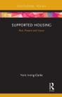 Supported Housing - Preview
