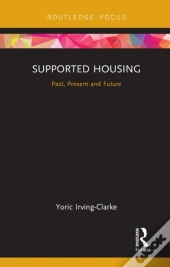 Supported Housing