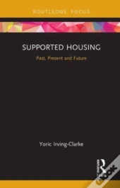 Supported Housing