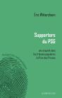 Supporters Du Psg ; Une Enquête Dans Les Tribunes Populaires Du Parc Des Princes - Preview