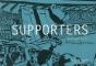Supporters - Preview