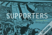Supporters