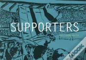 Capa do artigo Supporters