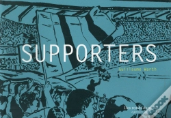 Capa do artigo Supporters