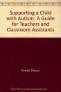 Supporting A Child With Autism - Preview