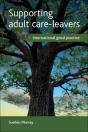 Supporting Adult Care-Leavers - Preview
