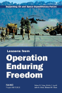 Supporting Air And Space Expeditionary Forces - Preview