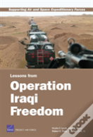 Supporting Air And Space Expeditionary Forces