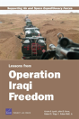 Supporting Air And Space Expeditionary Forces - Preview