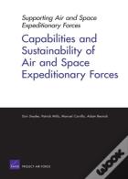 Supporting Air And Space Expeditionary Forces