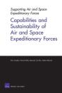 Supporting Air And Space Expeditionary Forces - Preview