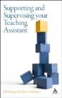 Supporting And Supervising Your Teaching Assistant - Preview