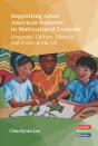 Supporting Asian American Students In Multicultural Contexts - Preview