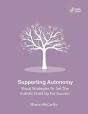 Supporting Autonomy - Preview