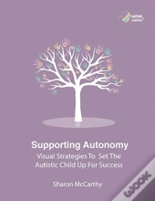 Supporting Autonomy