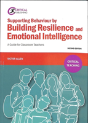 Supporting Behaviour By Building Resilience And Emotional Intelligence - Preview