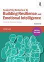 Supporting Behaviour By Building Resilience And Emotional Intelligence - Preview