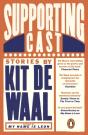Supporting Cast - Preview