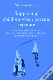 Capa do artigo Supporting Children When Parents Separate