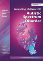 Supporting Children With Autistic Spectrum Disorders - Preview
